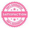 Sattisfaction2