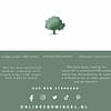 ONLINECBDWINKEL THE NEW STANDARD