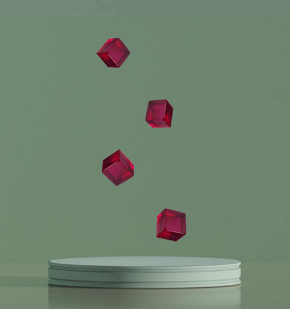 Ultra pastilles Day 