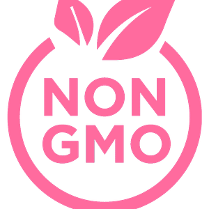 Gmo Free