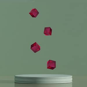 CBD Edibles