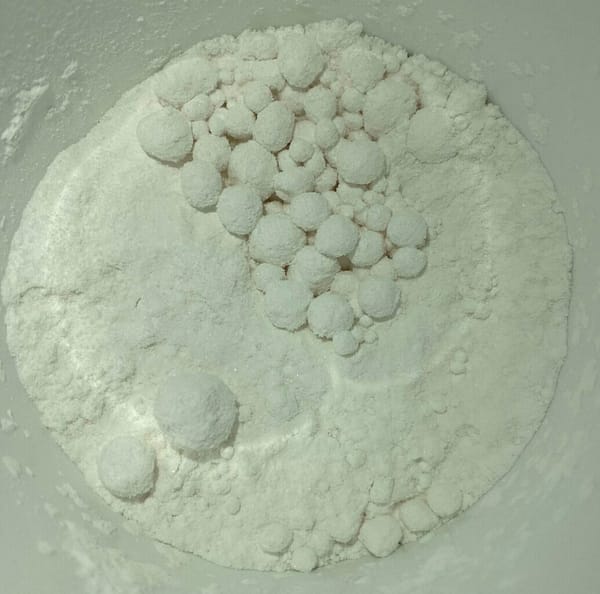CBG Isolaat - Afbeelding 3