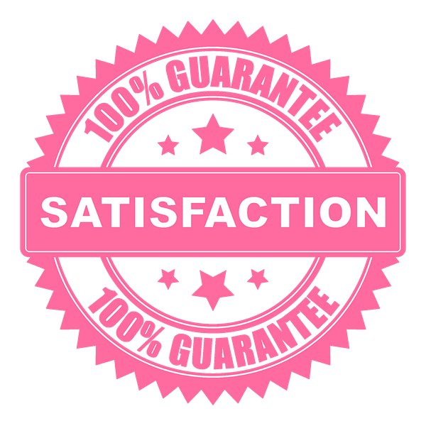 Sattisfaction2