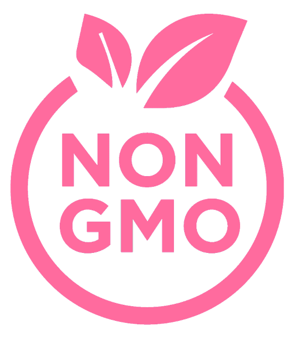 Gmo Free